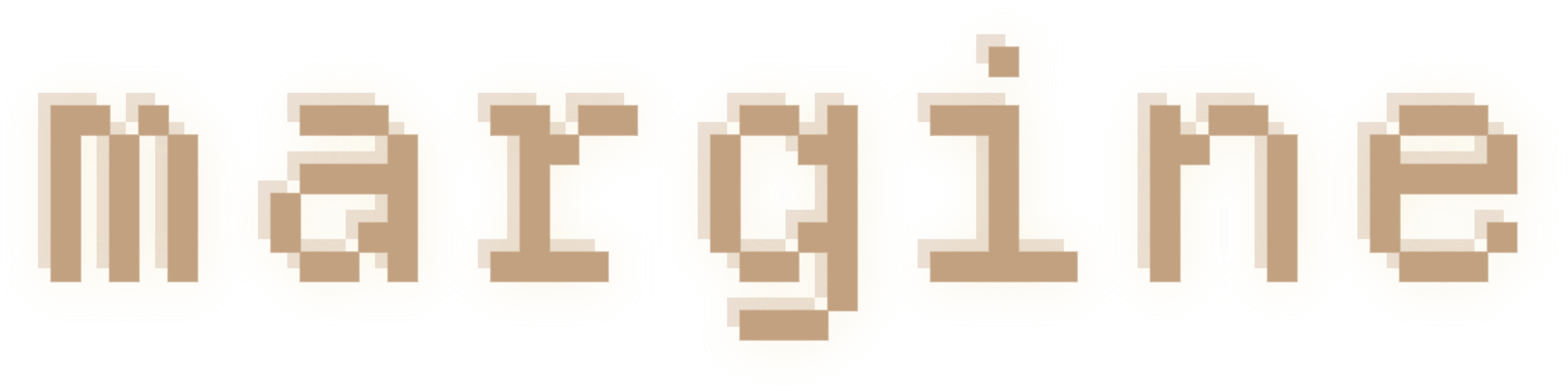 Margine